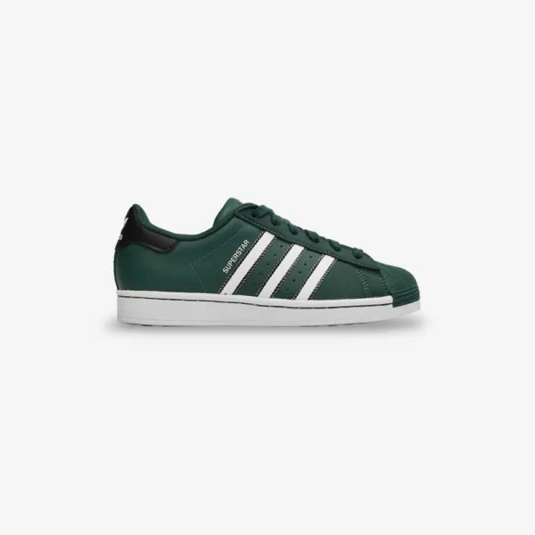 کتونی  Adidas مدل Superstar – IF3633
