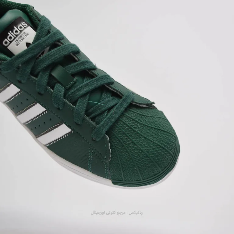 Adidas SupeStar IF3633 (8 of 10)