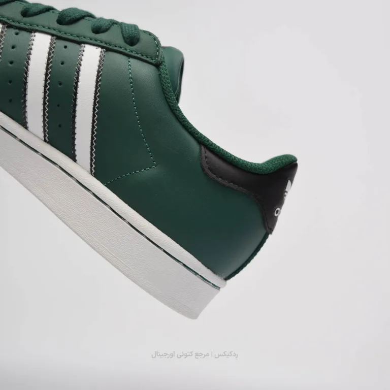 Adidas SupeStar IF3633 (9 of 10)