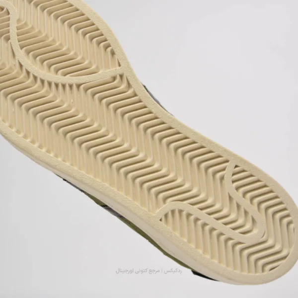 کتونی  Adidas مدل Superstar – ID1402 - Image 3