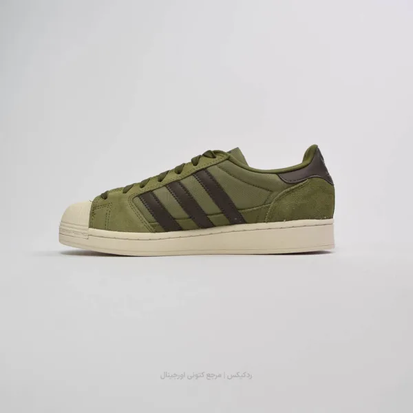 کتونی  Adidas مدل Superstar – ID1402 - Image 2