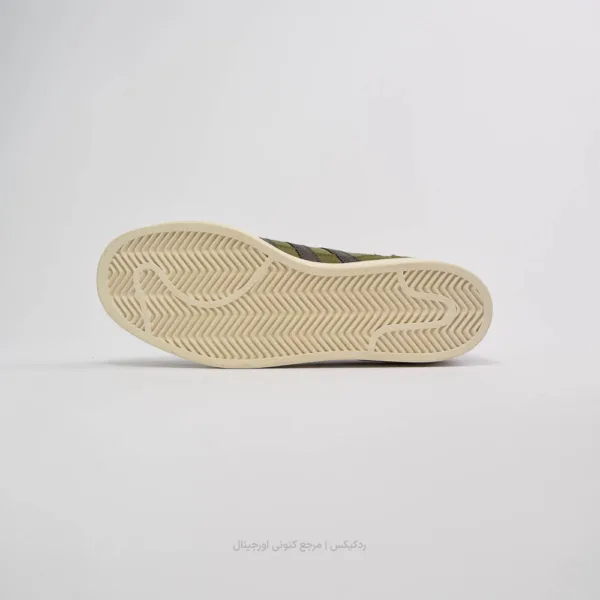 کتونی  Adidas مدل Superstar – ID1402 - Image 9