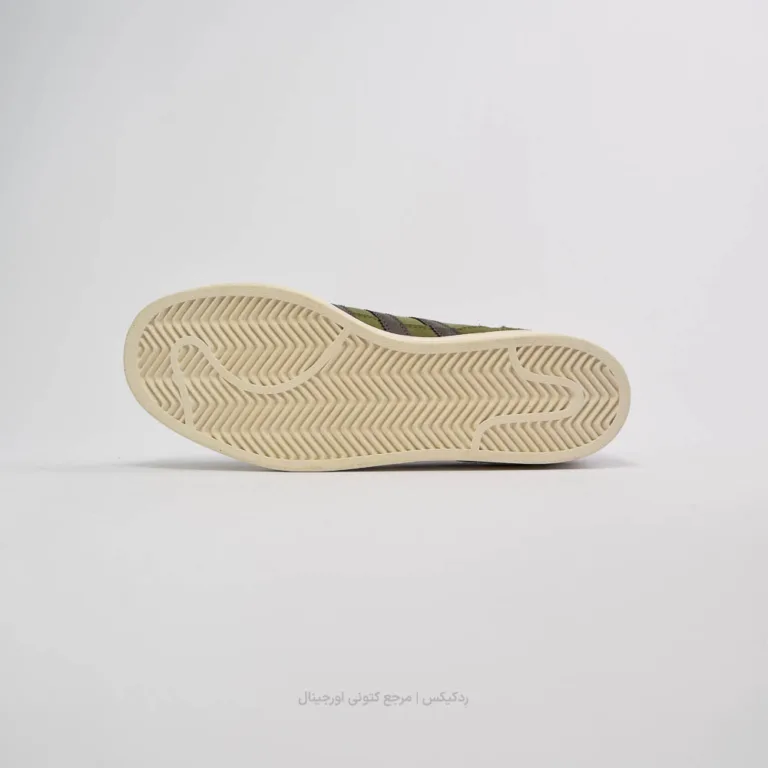 Adidas SuperStar ID1402 (4 of 10)