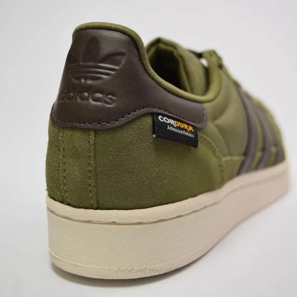 کتونی  Adidas مدل Superstar – ID1402 - Image 8