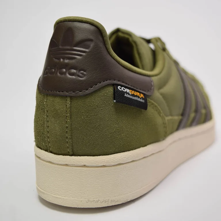 Adidas SuperStar ID1402 (5 of 10)