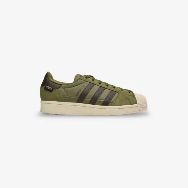 کتونی  Adidas مدل Superstar – ID1402