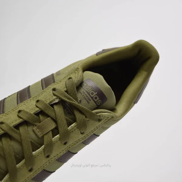 کتونی  Adidas مدل Superstar – ID1402 - Image 6