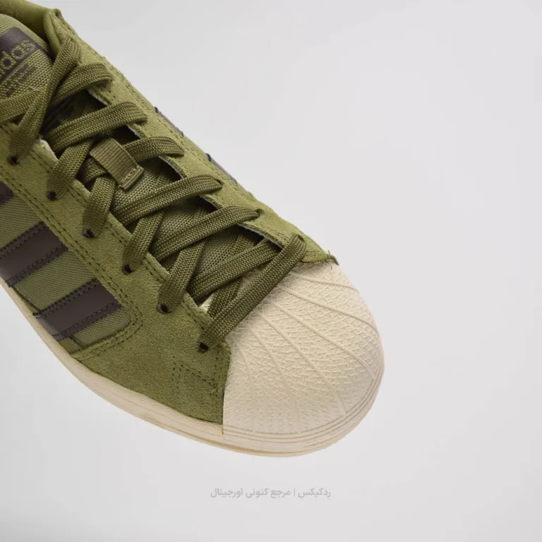 Adidas SuperStar ID1402 (8 of 10)