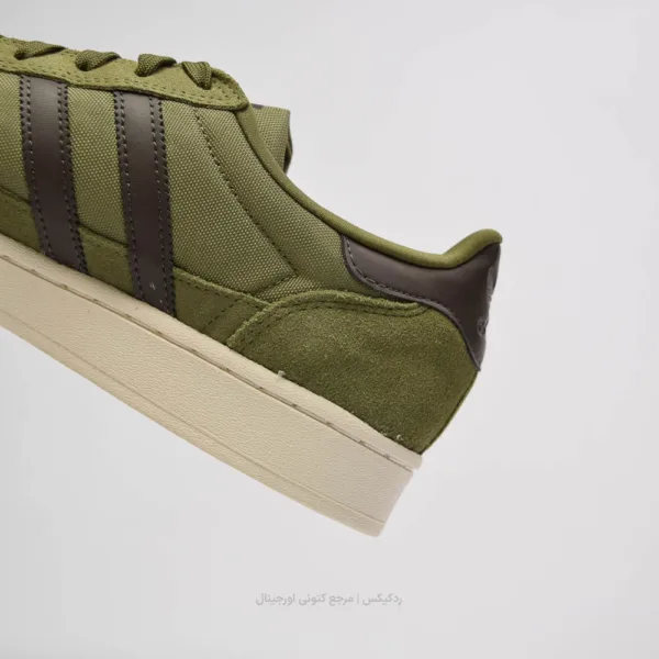 کتونی  Adidas مدل Superstar – ID1402 - Image 4
