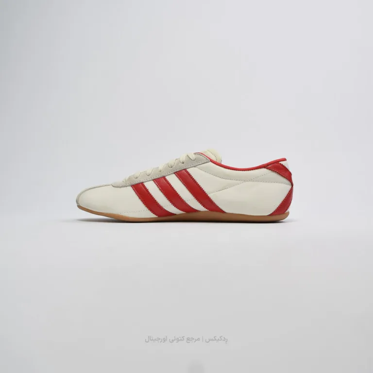 Adidas Tokyo Ji3300 (2 of 10)