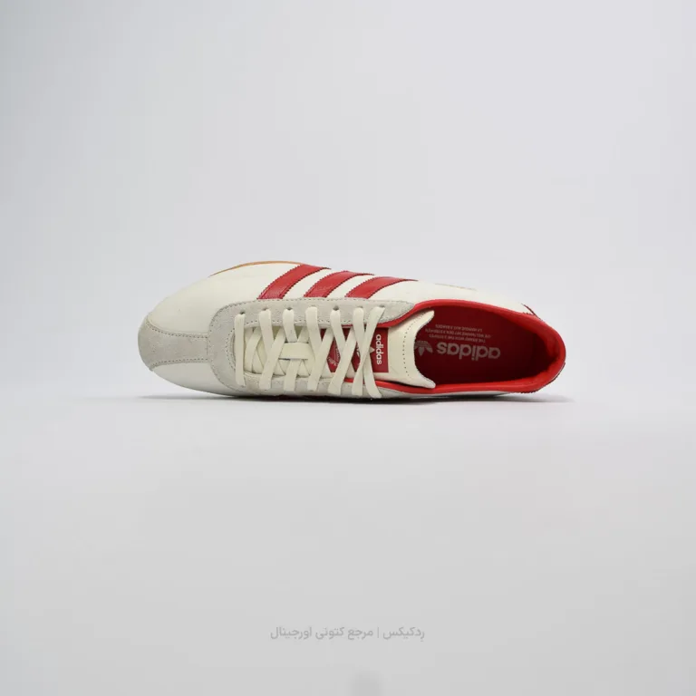 Adidas Tokyo Ji3300 (3 of 10)