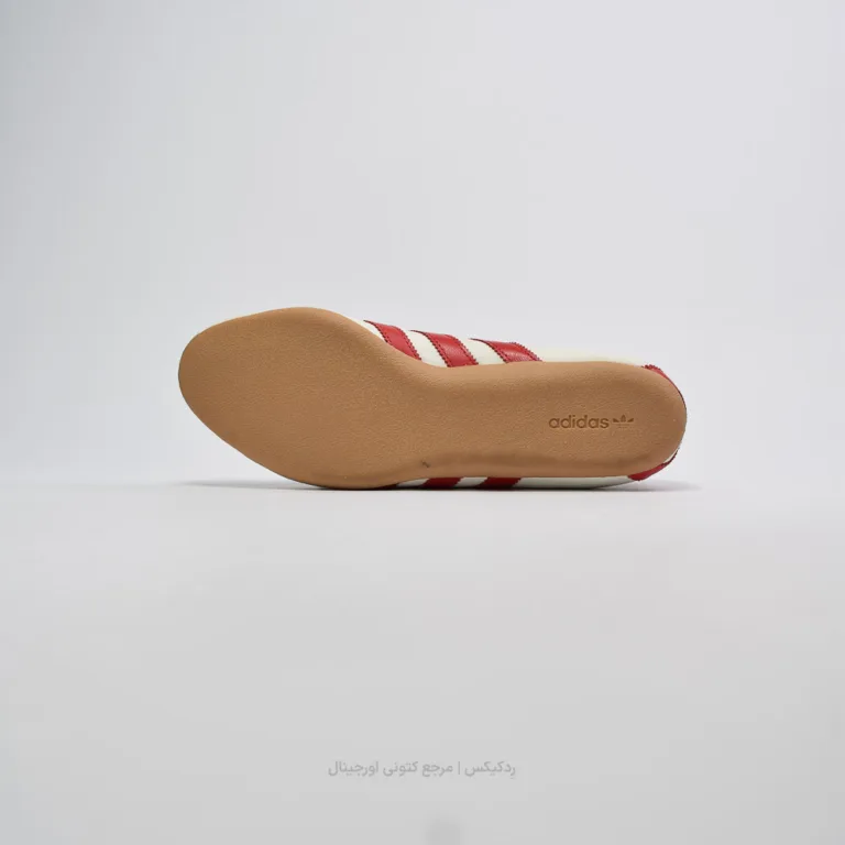 Adidas Tokyo Ji3300 (4 of 10)