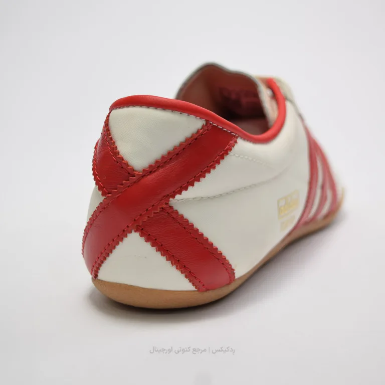 Adidas Tokyo Ji3300 (5 of 10)