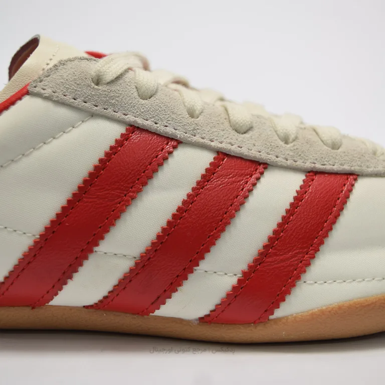 Adidas Tokyo Ji3300 (6 of 10)