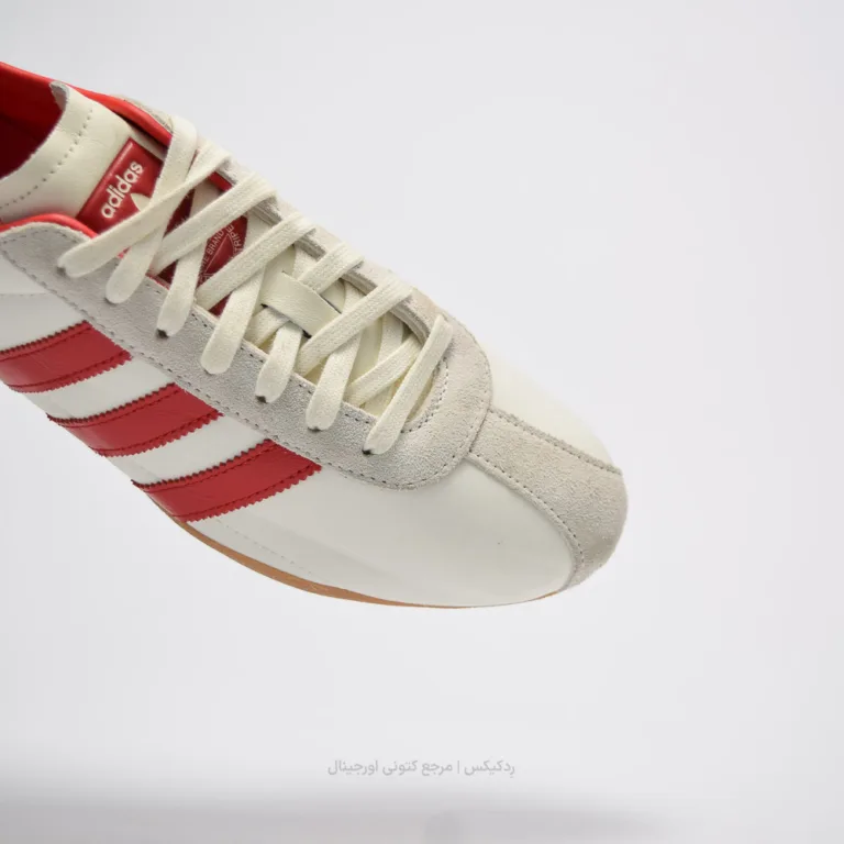 Adidas Tokyo Ji3300 (8 of 10)