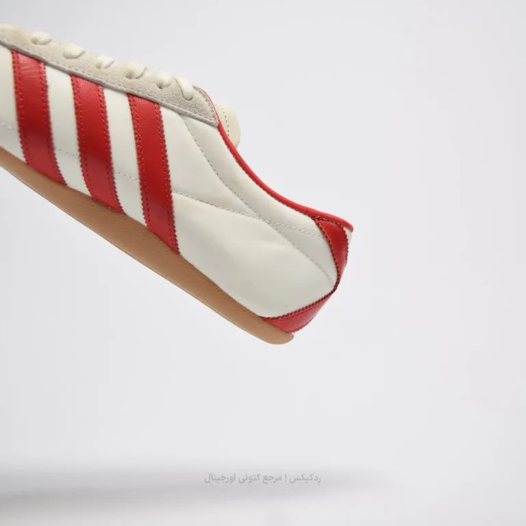 Adidas Tokyo Ji3300 (9 of 10)