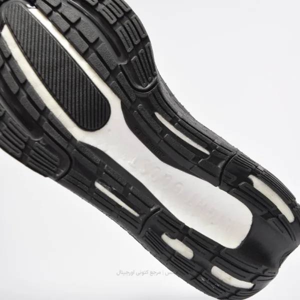 کتونی  Adidas مدل Ultraboost Light - GZ5159 - Image 3