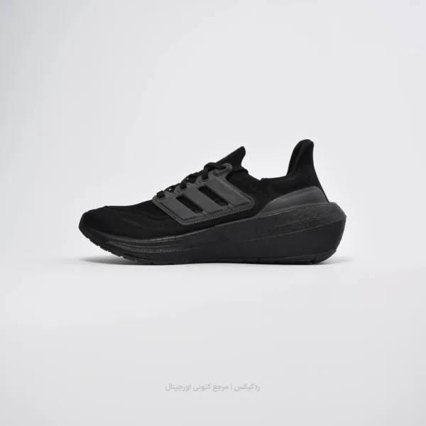 کتونی  Adidas مدل Ultraboost Light - GZ5159 - Image 2