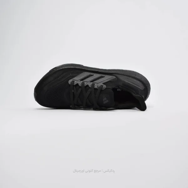 کتونی  Adidas مدل Ultraboost Light - GZ5159 - Image 10