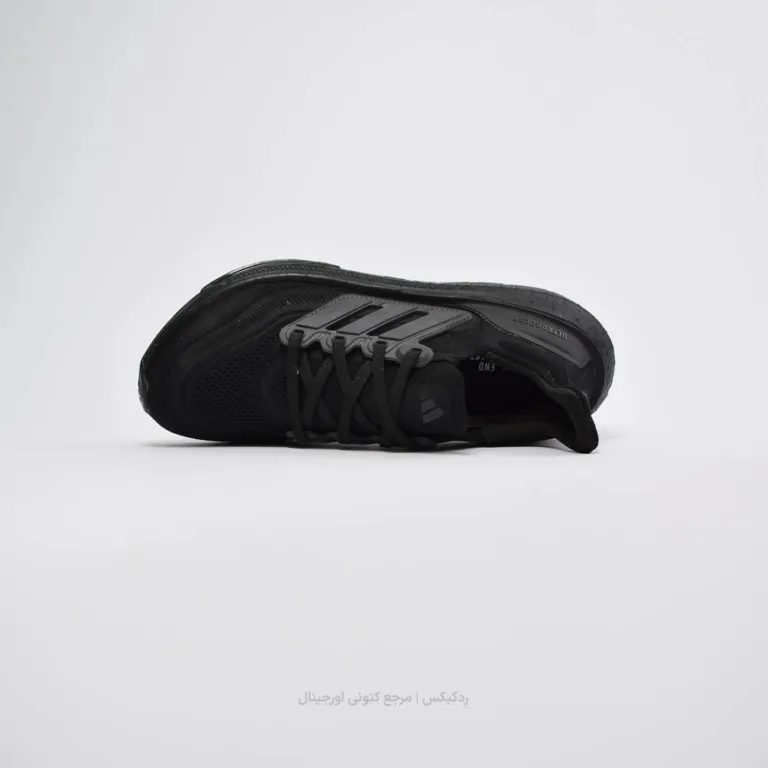 Adidas Ultraboost Light GZ5159 (3 of 10)