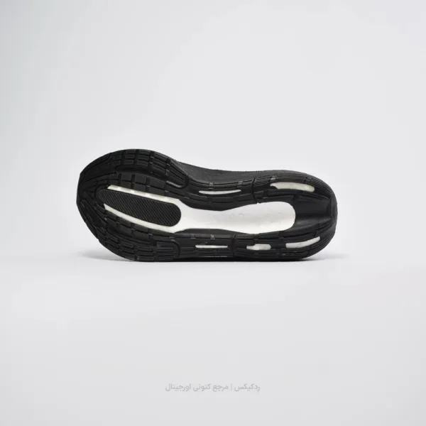 کتونی  Adidas مدل Ultraboost Light - GZ5159 - Image 9
