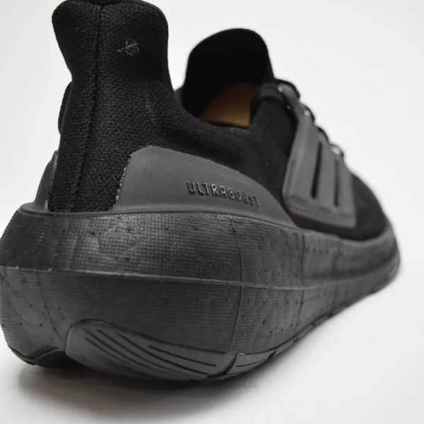 کتونی  Adidas مدل Ultraboost Light - GZ5159 - Image 8