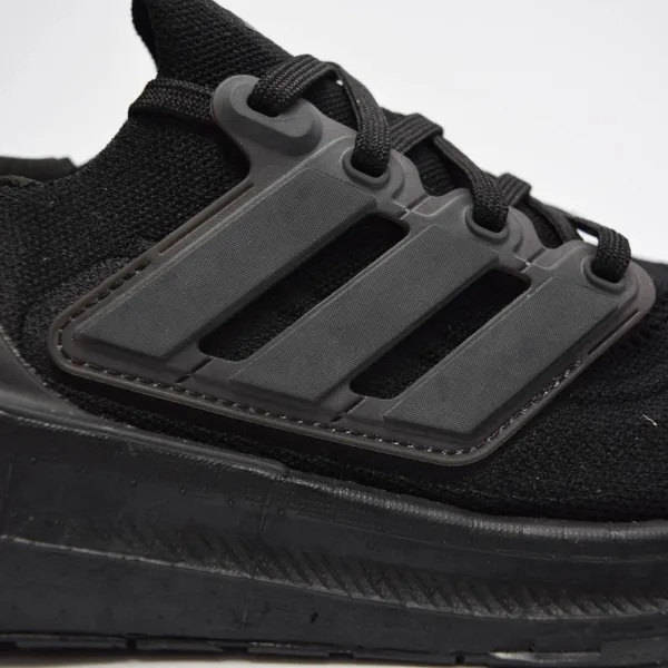 کتونی  Adidas مدل Ultraboost Light - GZ5159 - Image 7