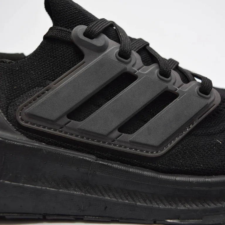 Adidas Ultraboost Light GZ5159 (6 of 10)