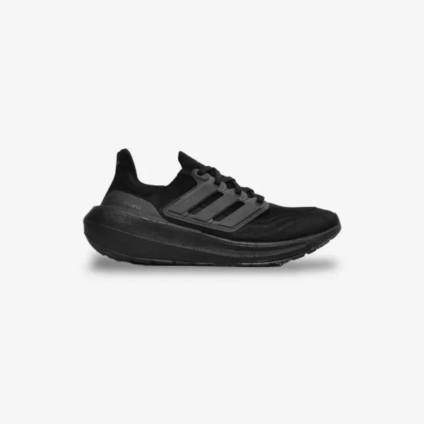 کتونی  Adidas مدل Ultraboost Light - GZ5159