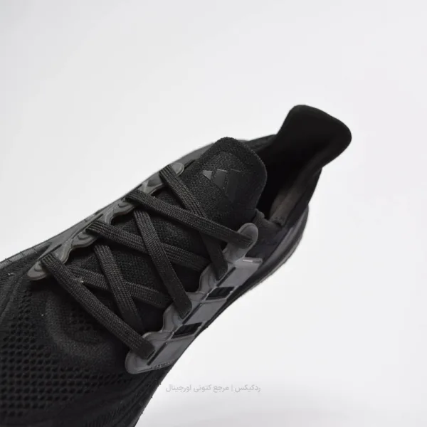 کتونی  Adidas مدل Ultraboost Light - GZ5159 - Image 6