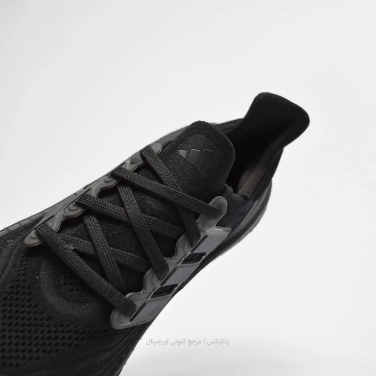 Adidas Ultraboost Light GZ5159 (7 of 10)
