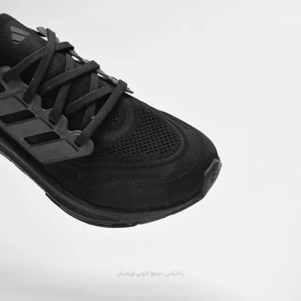 کتونی  Adidas مدل Ultraboost Light - GZ5159 - Image 5
