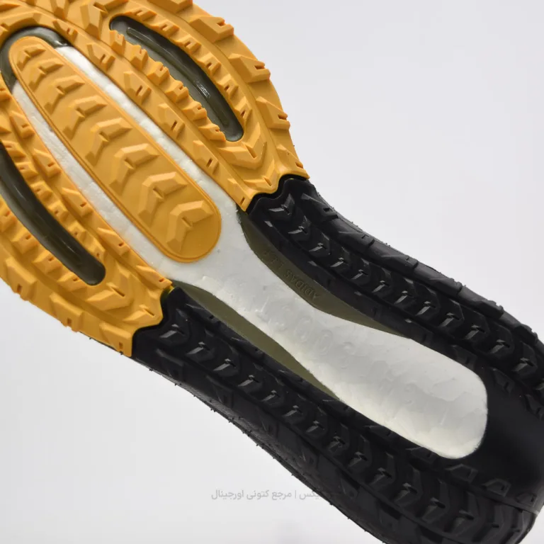 Adidas Ultraboost light GTX ie1781 (10 of 10)