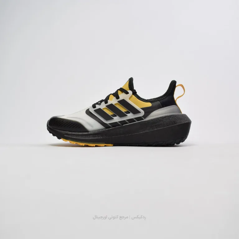Adidas Ultraboost light GTX ie1781 (2 of 10)