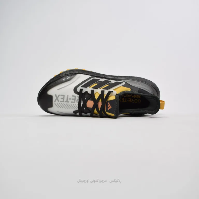 Adidas Ultraboost light GTX ie1781 (3 of 10)