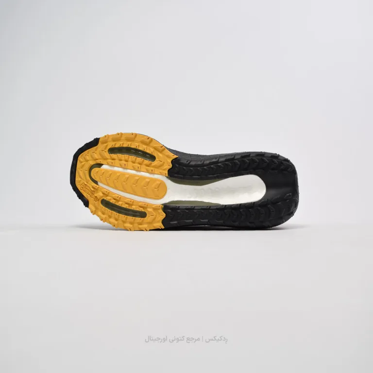 Adidas Ultraboost light GTX ie1781 (4 of 10)