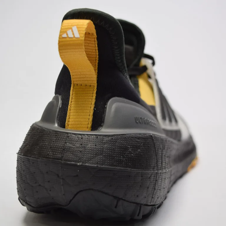 Adidas Ultraboost light GTX ie1781 (5 of 10)