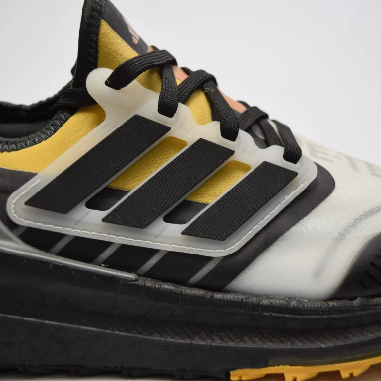 Adidas Ultraboost light GTX ie1781 (6 of 10)