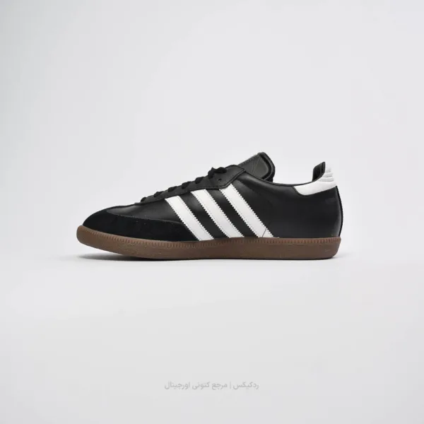 کتونی  Adidas مدل Samba - 019000 - Image 2