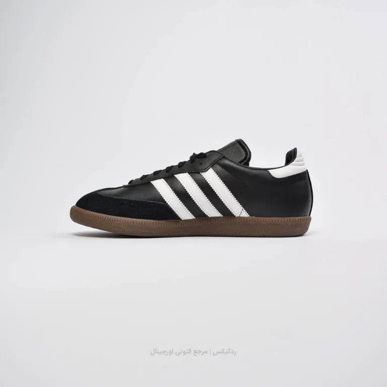 Adidas samba 019000 (2 of 10)