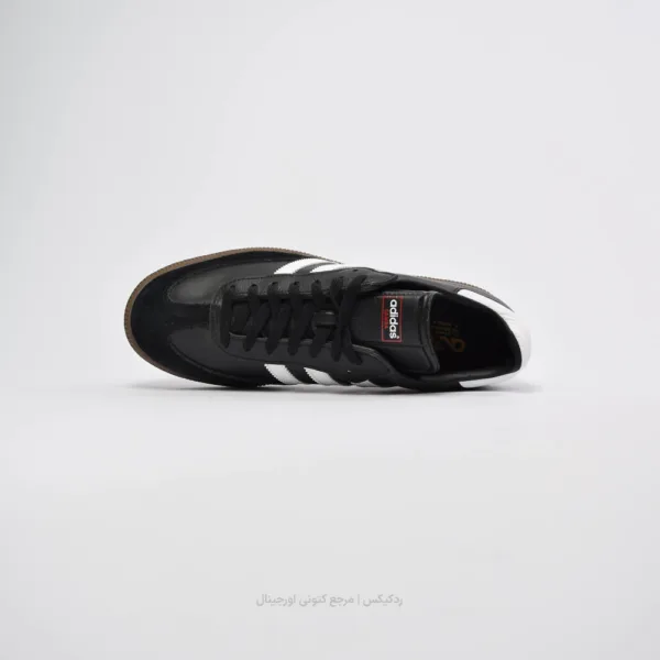 کتونی  Adidas مدل Samba - 019000 - Image 10