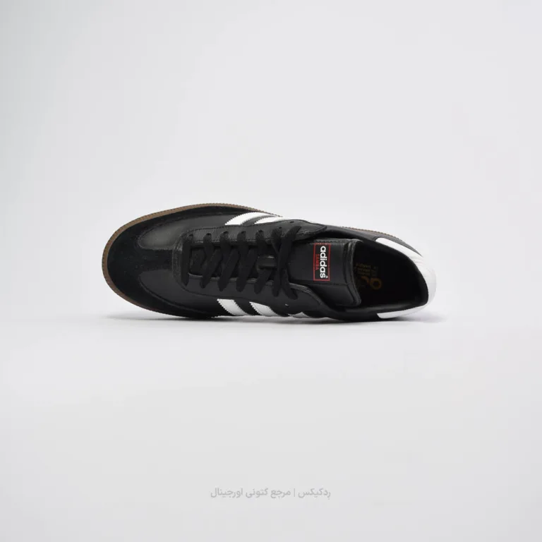 Adidas samba 019000 (3 of 10)