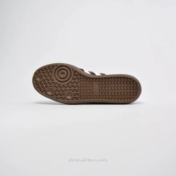 کتونی  Adidas مدل Samba - 019000 - Image 9