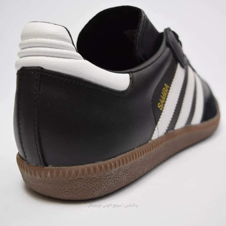 Adidas samba 019000 (5 of 10)