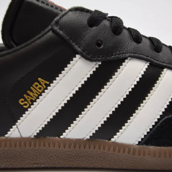 کتونی  Adidas مدل Samba - 019000 - Image 7