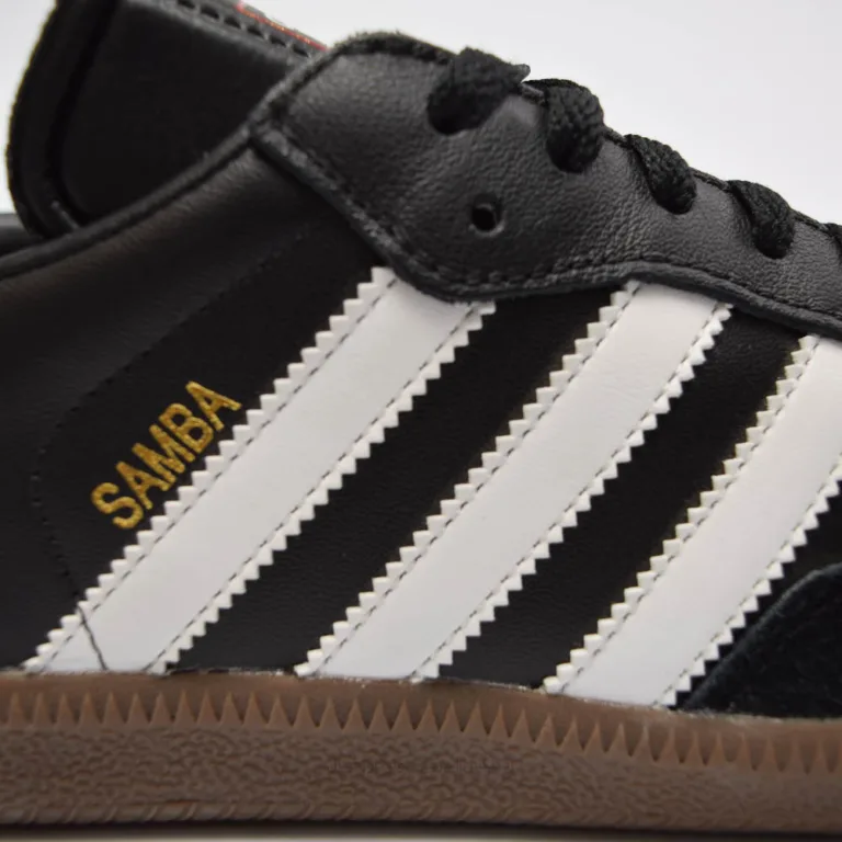 Adidas samba 019000 (6 of 10)