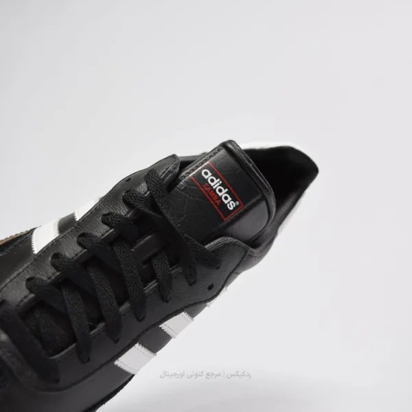 کتونی  Adidas مدل Samba - 019000 - Image 6