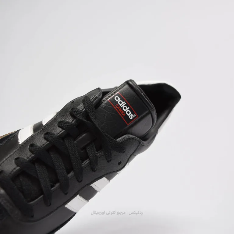 Adidas samba 019000 (7 of 10)