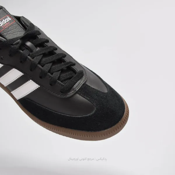 کتونی  Adidas مدل Samba - 019000 - Image 5
