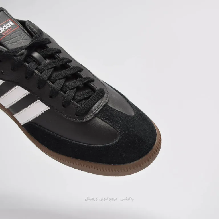 Adidas samba 019000 (8 of 10)